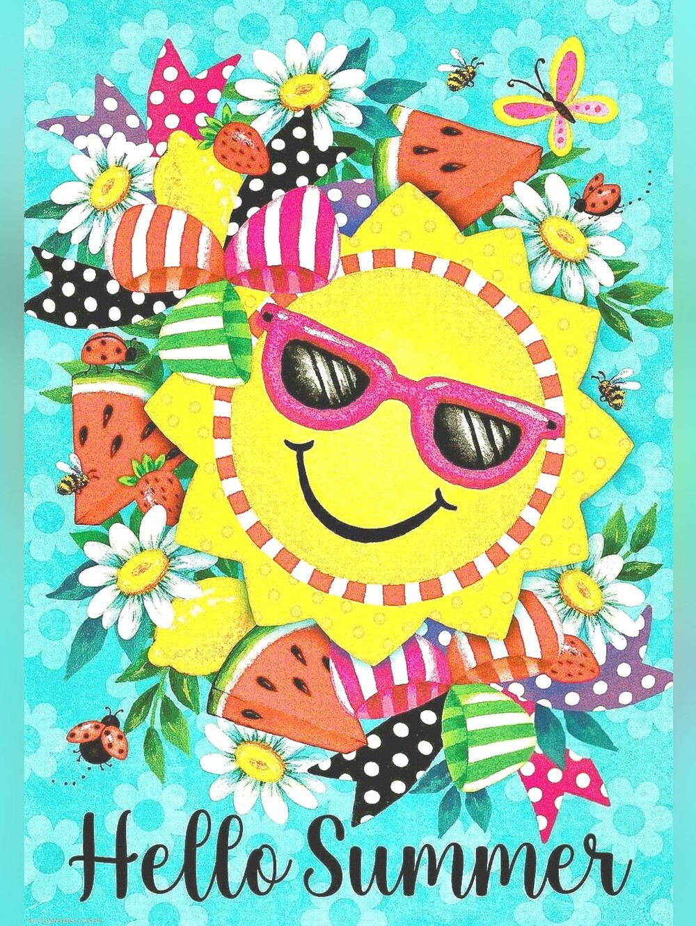 ☀️⛱️🏖 Summer Sale 🌞☀️(June 30-August 15) 🌞☀️ Purchase Ad ( 🎉Entry & Gift)